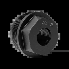 1-2-28-hub-mount 1 / 2 – 28 HUB Mount