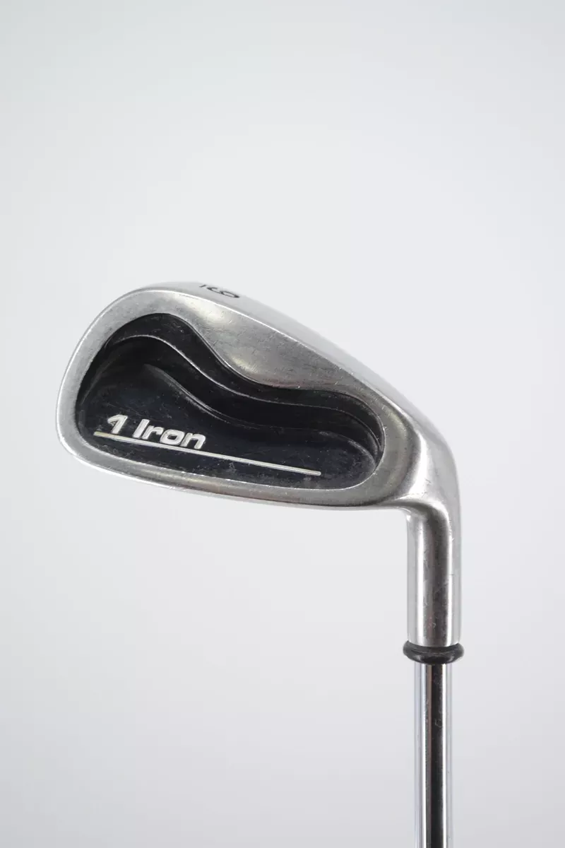 1-iron-9-iron-r-flex-36 1 Iron 9 Iron R Flex 36″