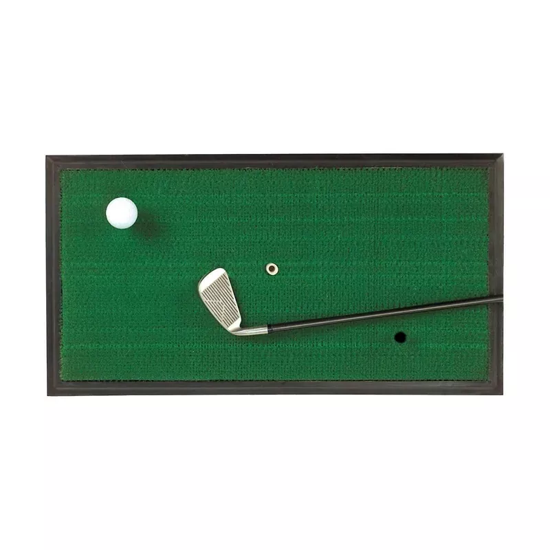 1-x2-hitting-mat 1’X2′ Hitting Mat