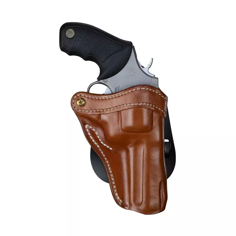 1791-gunleather-r2-classic-brown-leather 1791 Gunleather R2 Classic Brown Leather