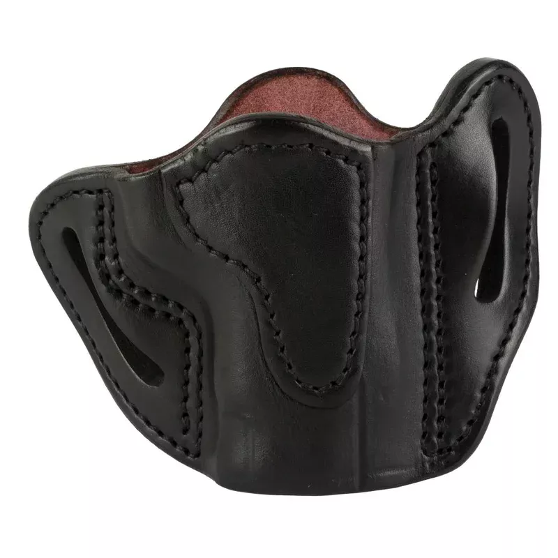 1791-optic-ready-bhc-max-owb-rh-holster 1791 Optic Ready BHC Max OWB RH Holster