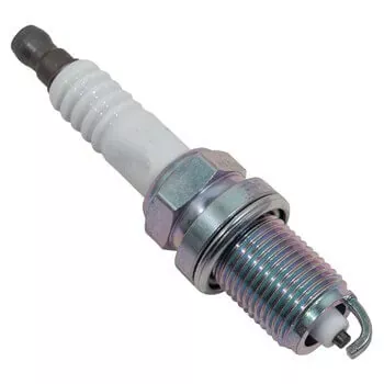 1996-2004 Columbia-Harley Davidson 4-Cycle – Spark Plug