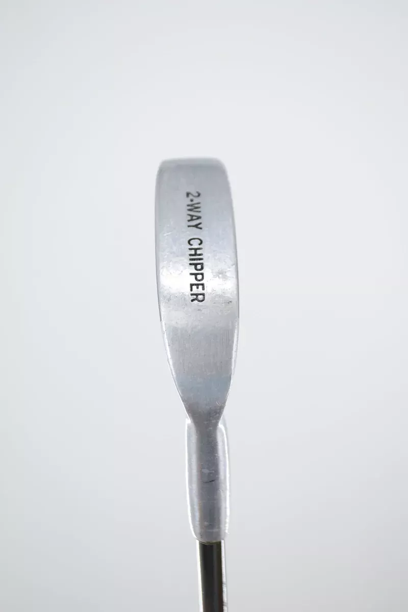 2-way-chipper-wedge-flex-33-75 2-Way Chipper Wedge Flex 33.75″