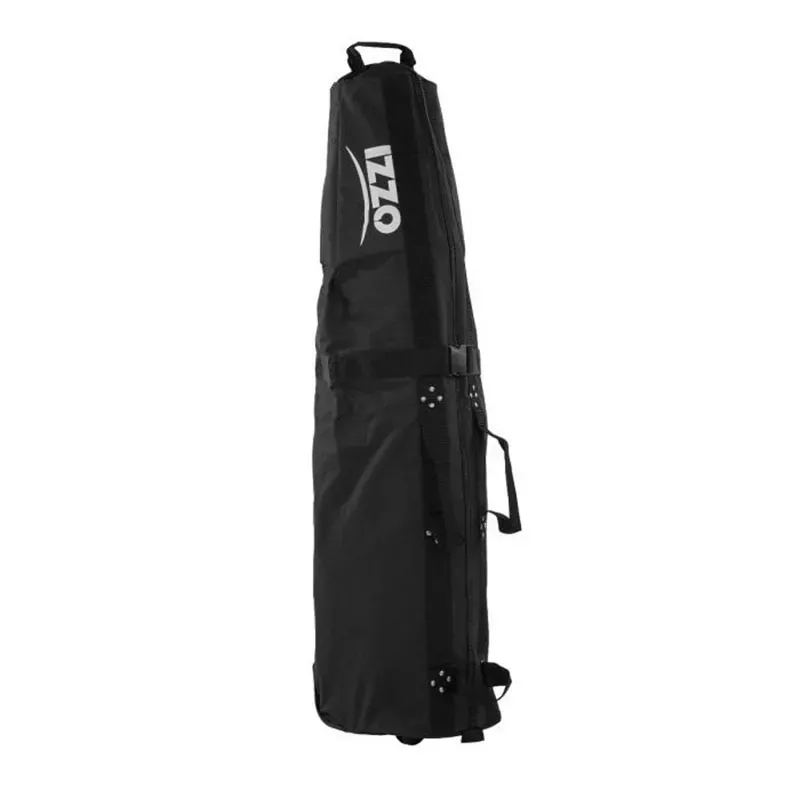 2-wheeled-travel-cover 2-Wheeled Travel Cover