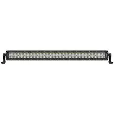 22-scorcher-double-row-60w-light-bar-golf-cart 22″ Scorcher Double Row 60W Light Bar for Golf Cart