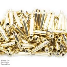 223 5.56 Headstamp Sorted Processed Brass