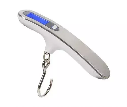30-06-outdoors-30-06-digital-hand-held-bow-scale .30-06 Outdoors 30-06 Digital Hand Held Bow Scale