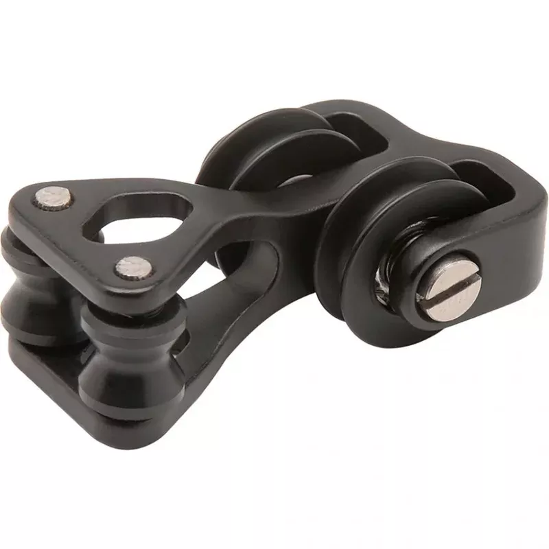 30-06-outdoors-30-06-roller-cable-slide-black .30-06 Outdoors 30-06 Roller Cable Slide Black