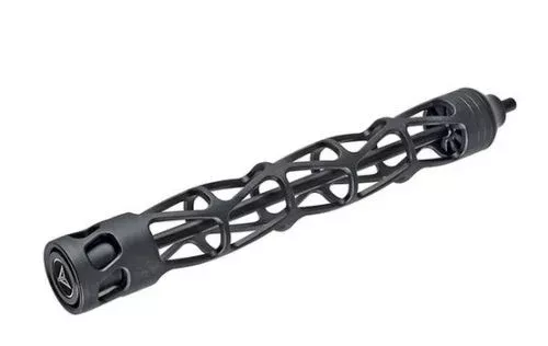 30-06-outdoors-link-stabilizer-11-in-black .30-06 Outdoors The LINK Stabilizer 11 in Black