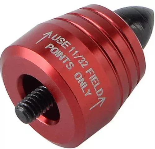 30-06-outdoors-super-stop-crossbow-decocking-point-260-grain .30-06 Outdoors Super Stop Crossbow Decocking Point 260 Grain