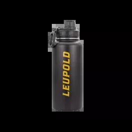 32oz-stainless-steel-water-bottle 32oz Stainless Steel Water Bottle