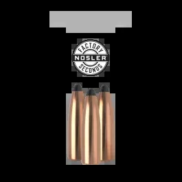 338-caliber-225gr-partition-factory-seconds-50-count 338 Caliber 225gr Partition (Factory Seconds) | 50 count