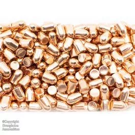 40-cal-180gr-rn-plated-bullets 40 Cal 180gr RN Plated Bullets