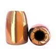 40-s-w-401-180gr-hybrid-hollow-point-50ct .40 S&W (.401) 180gr Hybrid Hollow Point 50ct