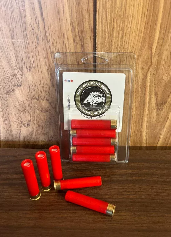 410-flechette-1-darts .410 Flechette 1″ Darts