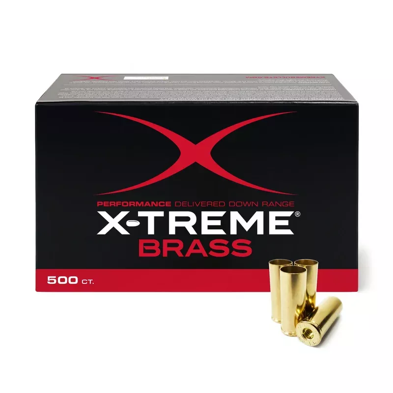 45-long-colt-new-unprimed-brass 45 LONG COLT New UnPrimed Brass