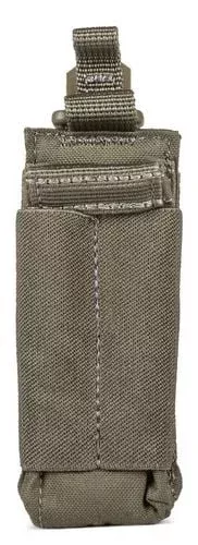 5.11 Tactical FLEX SGL AR 2.0 Pouch