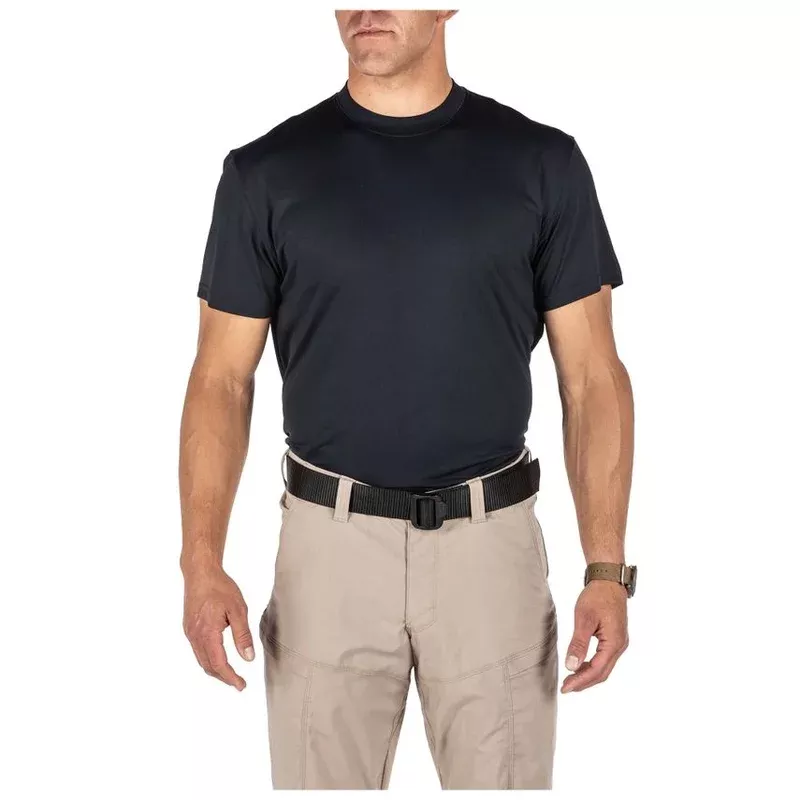 5-11-tactical-performance-utili-t-short-sleeve-2-pack 5.11 Tactical Performance Utili-T Short Sleeve 2-Pack