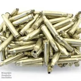 5-56-military-blank-brass 5.56 Military BLANK Brass