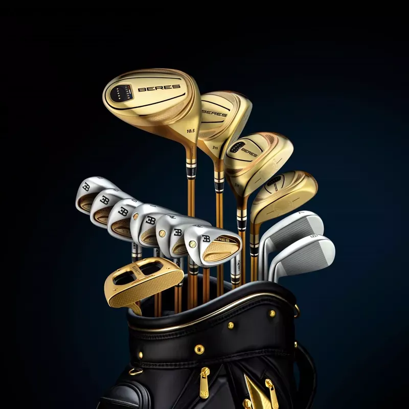5-star-set-honma-x-bugatti-super-premium 5 Star Set – Honma x Bugatti Super Premium