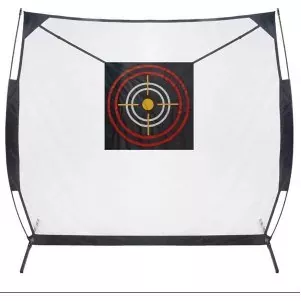 7′ X 9′ GOLF NET