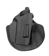 7378-als-concealment-holster-glock-17-22 7378 ALS CONCEALMENT HOLSTER GLOCK 17/22