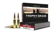 7MM PRC 175GR ACCUBOND LR 20RD