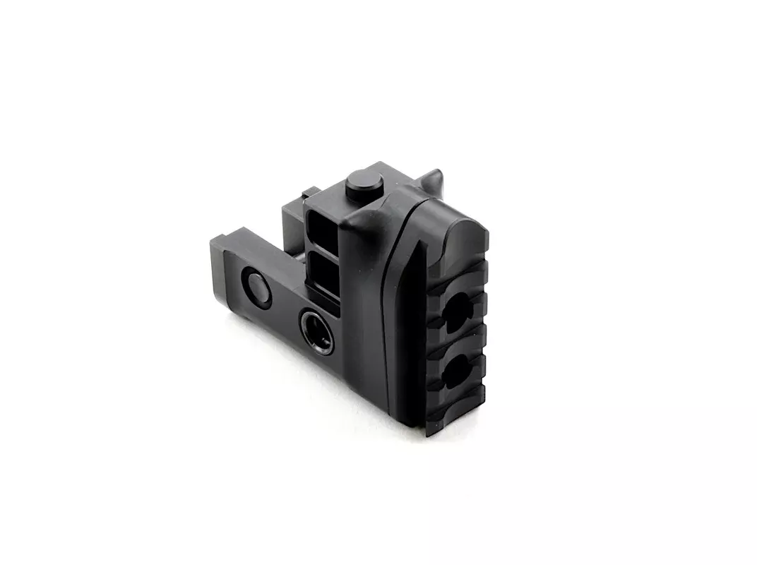 a3-tactical-1913-stock-adapter-b-t-ghm9 A3 Tactical, 1913 Stock Adapter, B&T GHM9