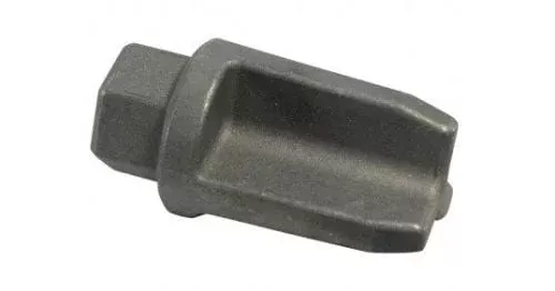 aac-blackout-flash-hider-tool AAC Blackout Flash Hider Tool