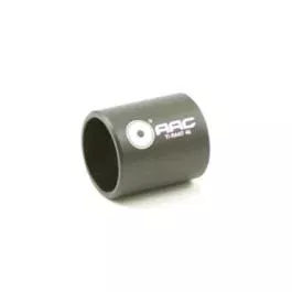 AAC Ti-RANT 45 / 45M Fixed Barrel Spacer