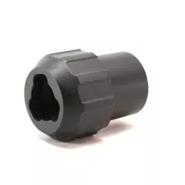 aac-ti-rant-triad-3-lug-adapter AAC Ti-RANT Triad 3-Lug Adapter