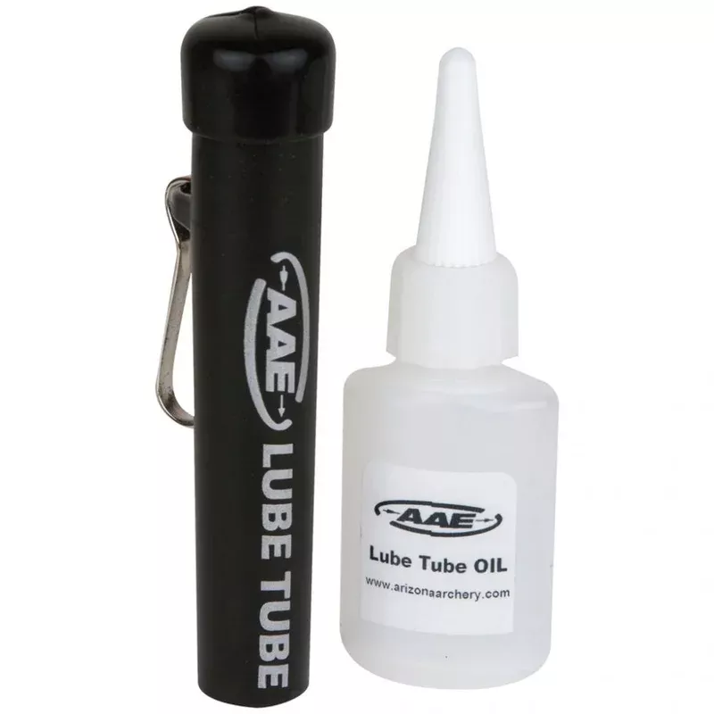 aae-lube-tube AAE Lube Tube