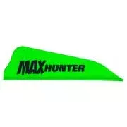 aae-max-hunter-vane-green-40 AAE Max Hunter Vane Green (40)