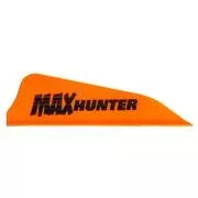 AAE Max Hunter Vane Sunset Orange (40)