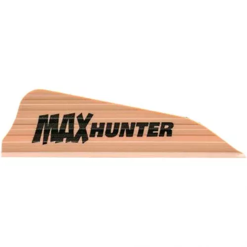 aae-max-hunter-vanes-sand AAE Max Hunter Vanes Sand