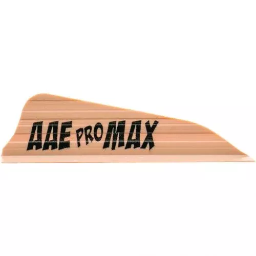 aae-pro-max-vanes-sand AAE Pro Max Vanes Sand