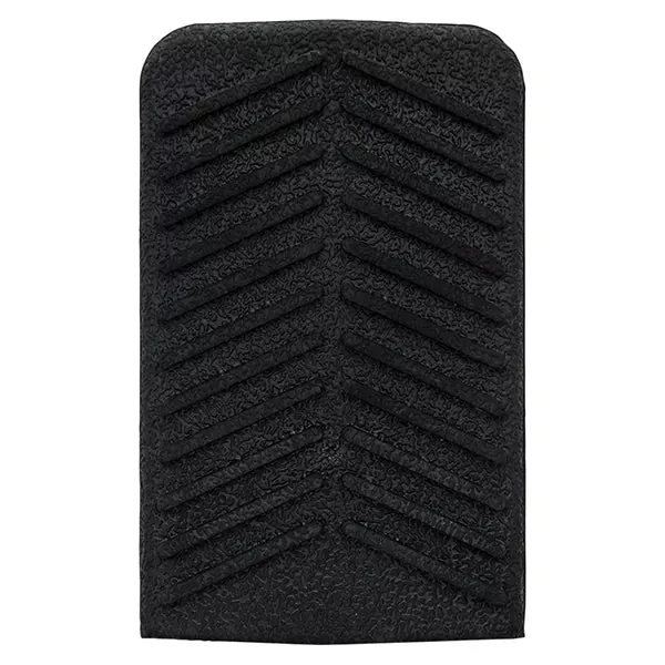 Accelerator Pedal Pad, E-Z-Go RXV 2008+ Golf Cart