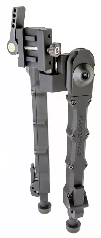 Accu-Tac SR-5 G2 Quick Detach Bipod