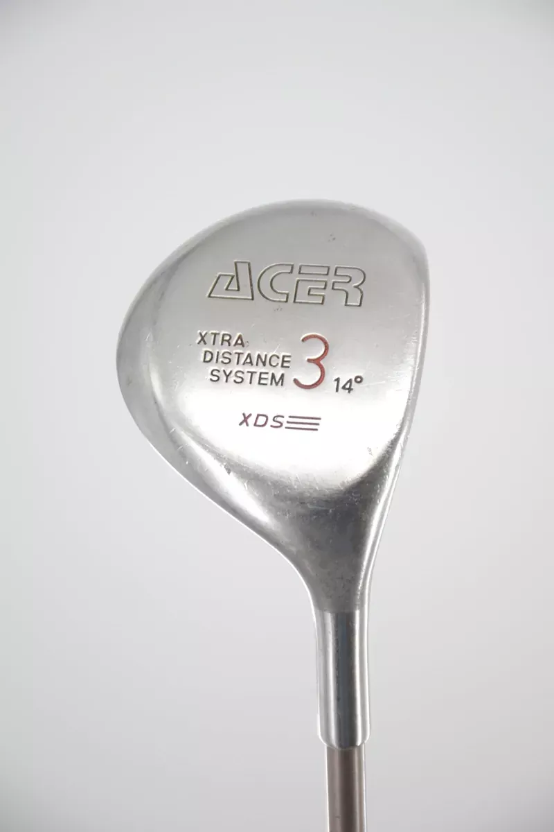 acer-xds-3-wood-s-flex-42-75 Acer XDS 3 Wood S Flex 42.75″