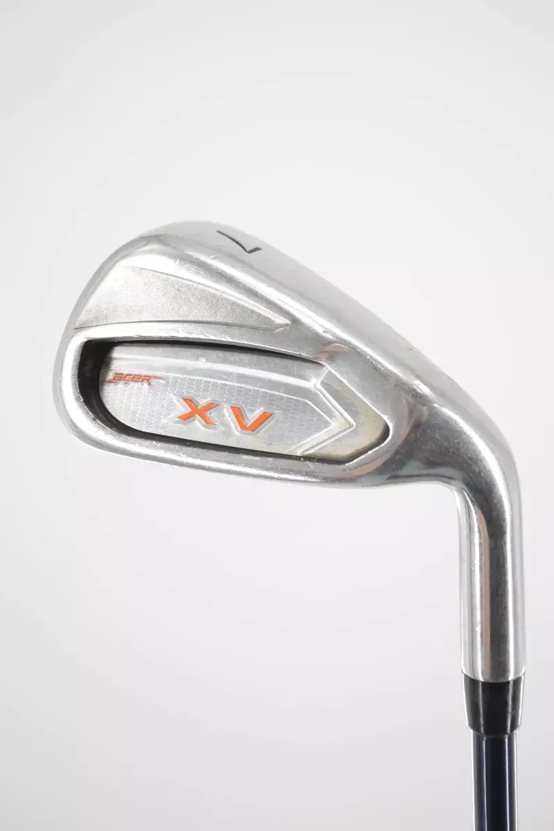 acer-xv-7-iron-sr-flex-35 Acer XV 7 Iron SR Flex 35″
