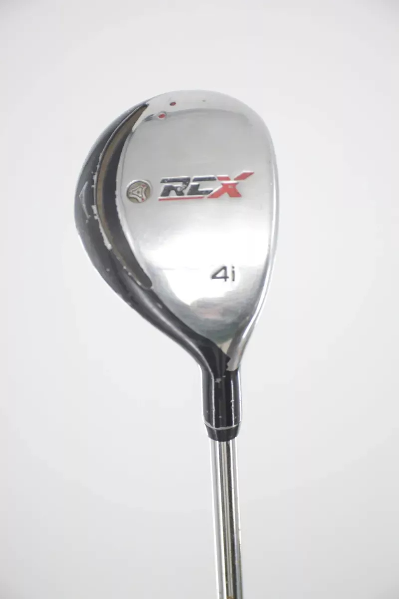 acuity-rex-4-hybrid-s-flex-39-25 Acuity Rex 4 Hybrid S Flex 39.25″