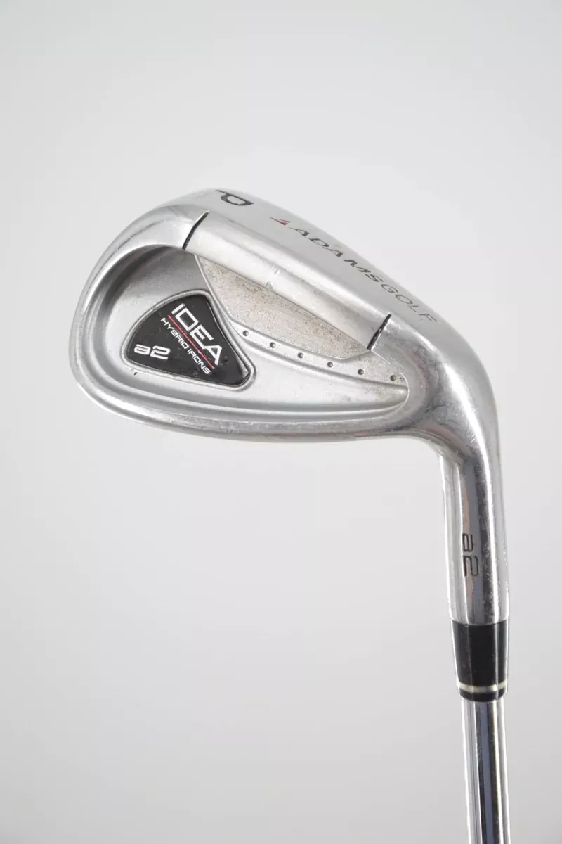adams-idea-a2-pw-r-flex-35-5 Adams Idea A2 PW R Flex 35.5″