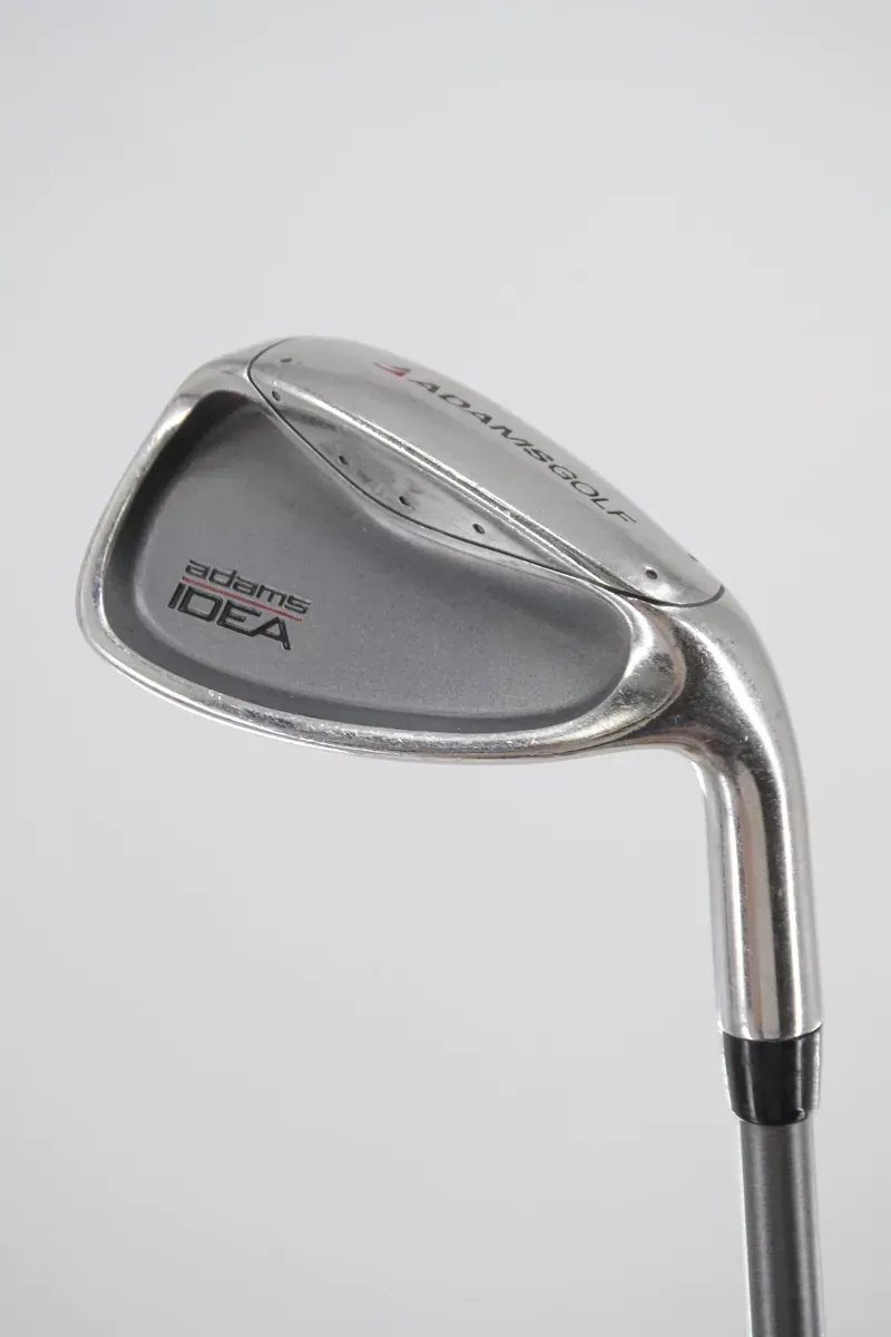adams-idea-pw-sr-flex-35-25 Adams Idea PW SR Flex 35.25″