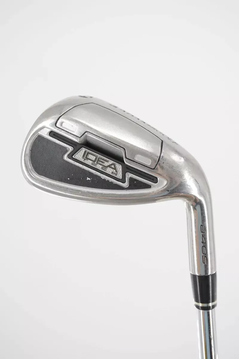 adams-idea-tech-a4os-9-iron-r-flex-36 Adams Idea Tech A4Os 9 Iron R Flex 36″