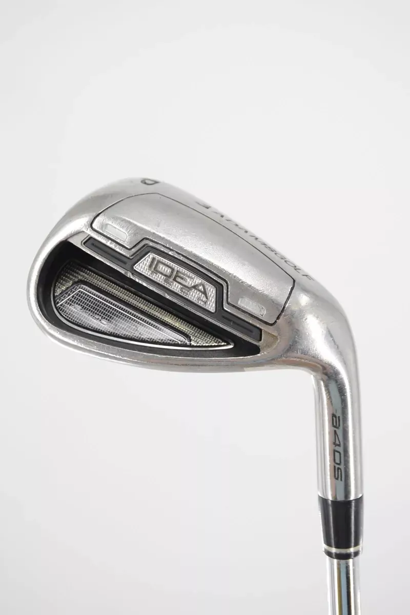adams-idea-tech-a4os-pw-r-flex-35-5 Adams Idea Tech A4Os PW R Flex 35.5″