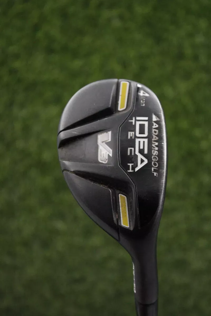 adams-idea-tech-v3-4-hybrid-s-flex-40 Adams Idea Tech V3 4 Hybrid S Flex 40″