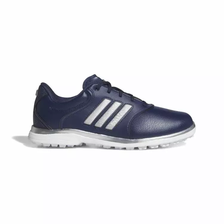 addias-ladies-alphaflex-zoysia-golf-shoes addias Ladies Alphaflex Zoysia Golf Shoes