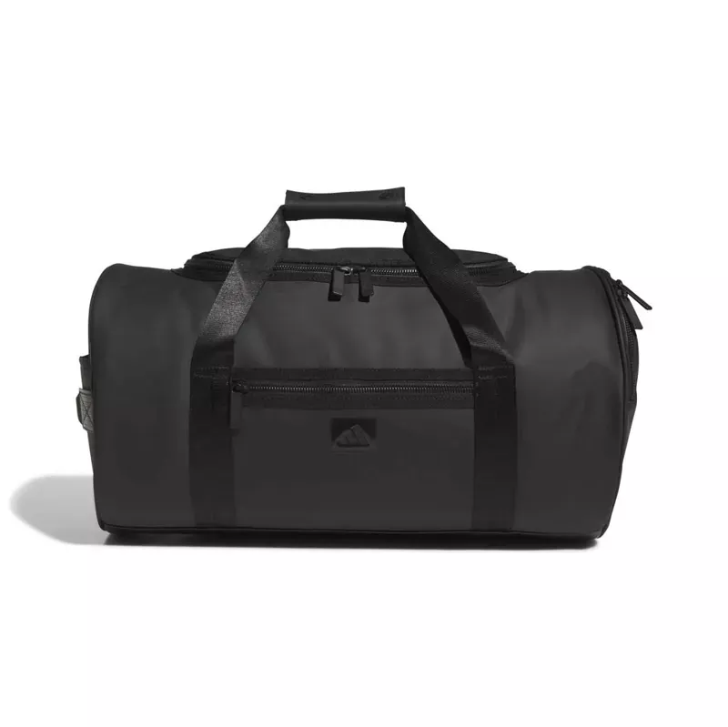 adidas-1st-tee-golf-duffle-bag Adidas 1st Tee Golf Duffle Bag