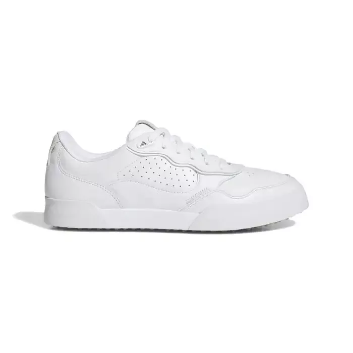 adidas-2025-retrocross-spikeless-golf-shoe Adidas 2025 Retrocross Spikeless Golf Shoe