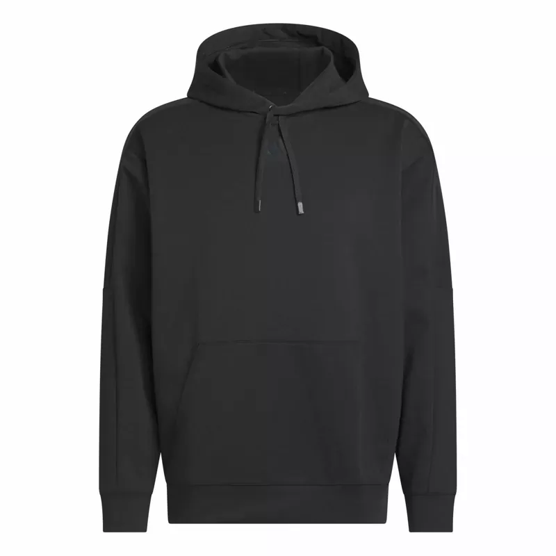 adidas-btc-golf-hoodie-kd7515 adidas BTC Golf Hoodie KD7515